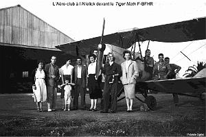 129-AERODROMES-ET-BASES-1945-1962-2-BONE L'ALLELICK (6)